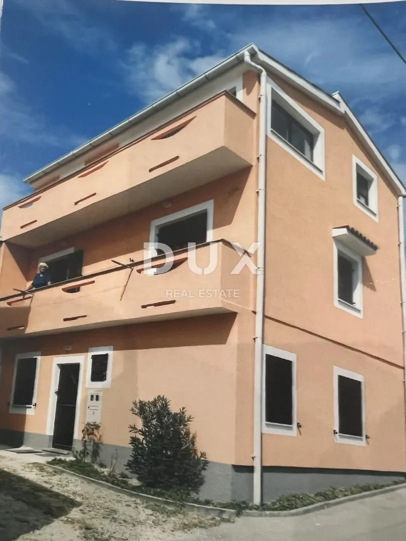 Kuća - Pag, 170m2