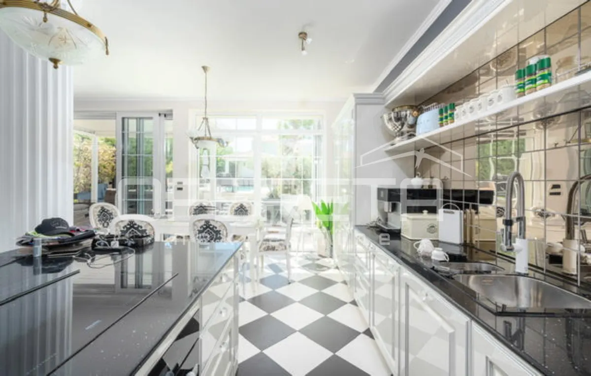 House - Rovinj, Rovinj, Rovinj, 152m2
