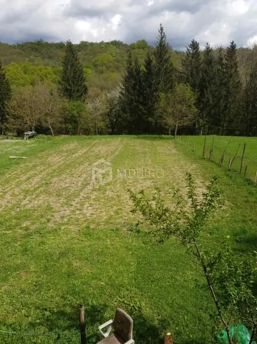 Kuća - Klana, 139m2