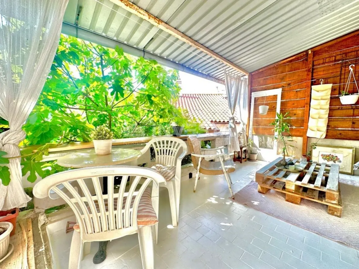 House - Pula, 130m2