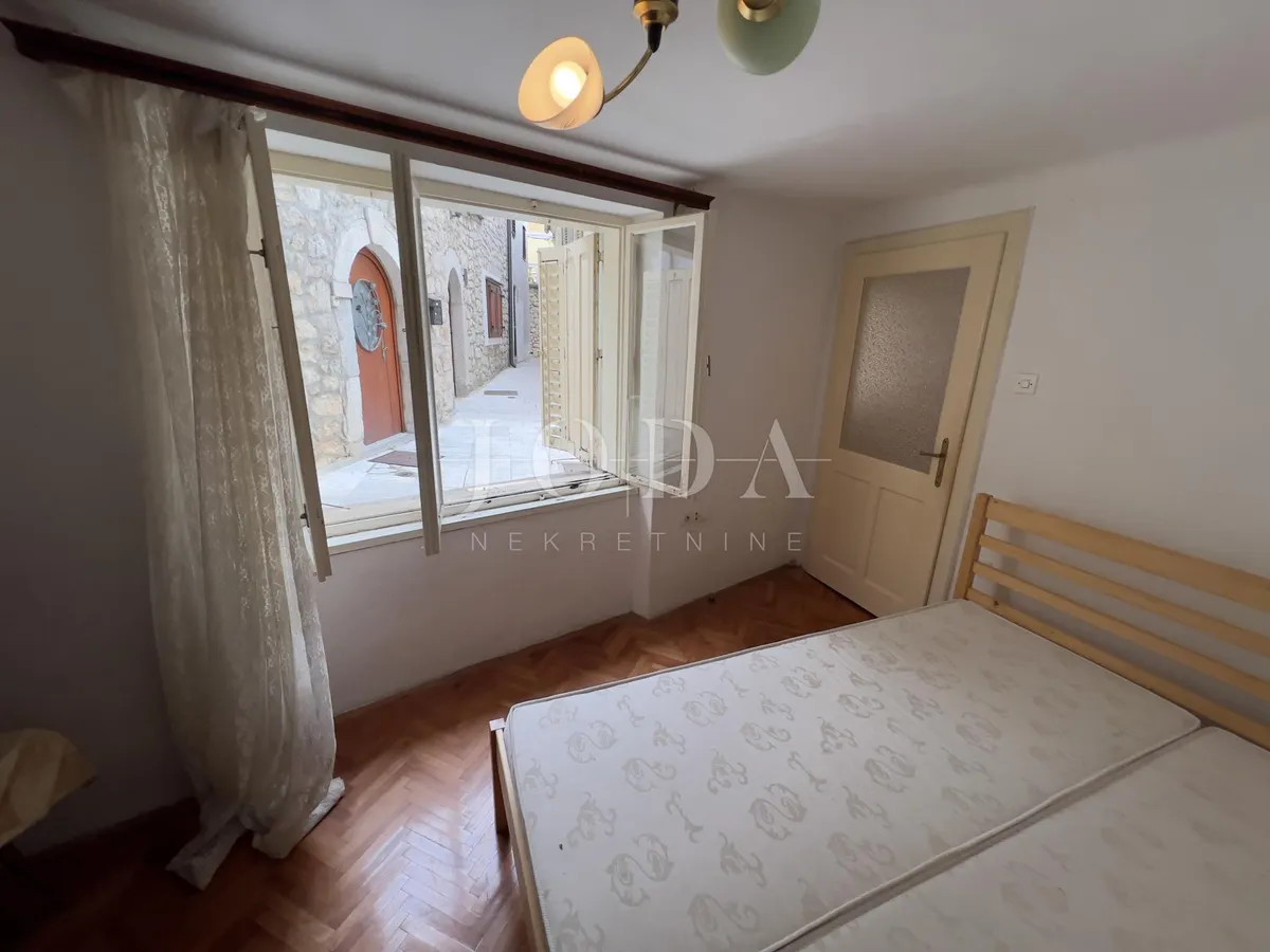 House - Crikvenica, 160m2