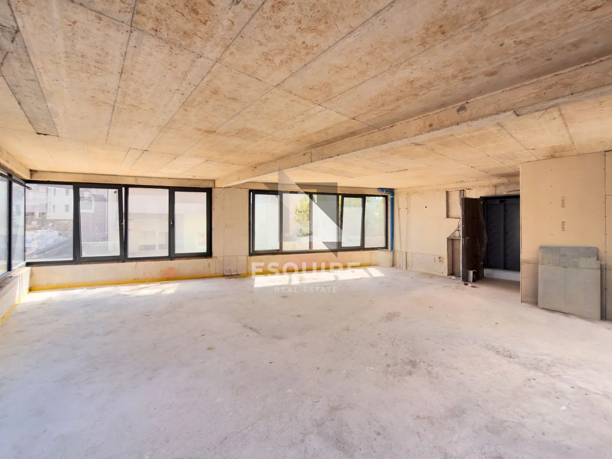Poslovni Prostor - Zadar, 78.89m2