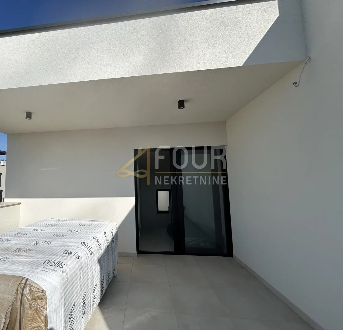 Stan - Poreč, 141m2