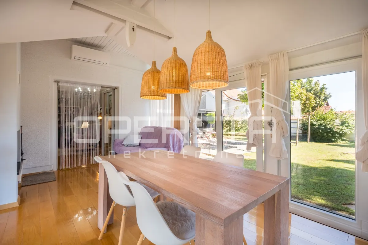 House - Nedeljanec, Varaždin Okolica, Varaždin, 225m2
