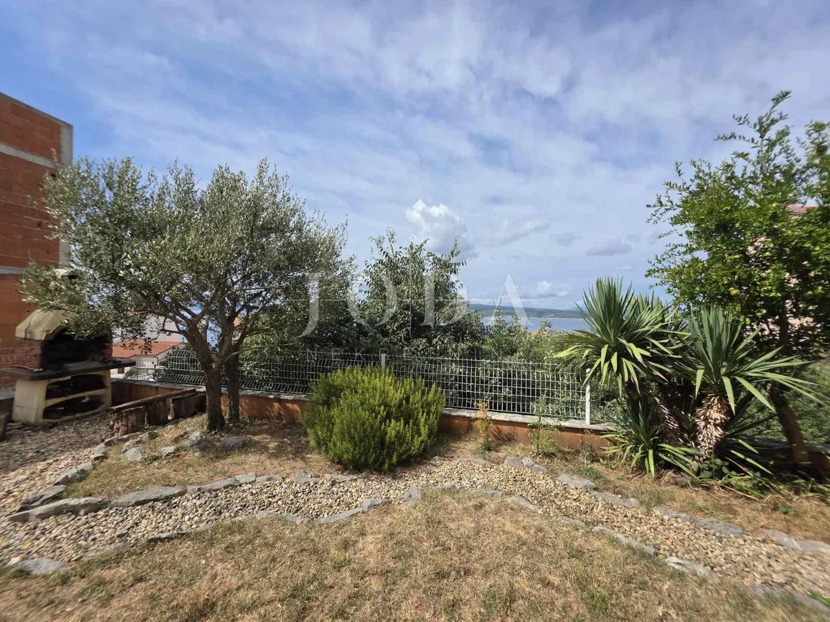Stan - Crikvenica, 93.51m2