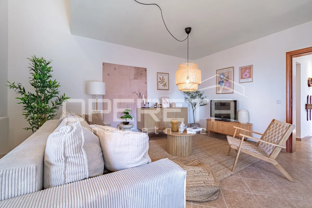 House - Kaštelir, Poreč, Poreč, 140m2