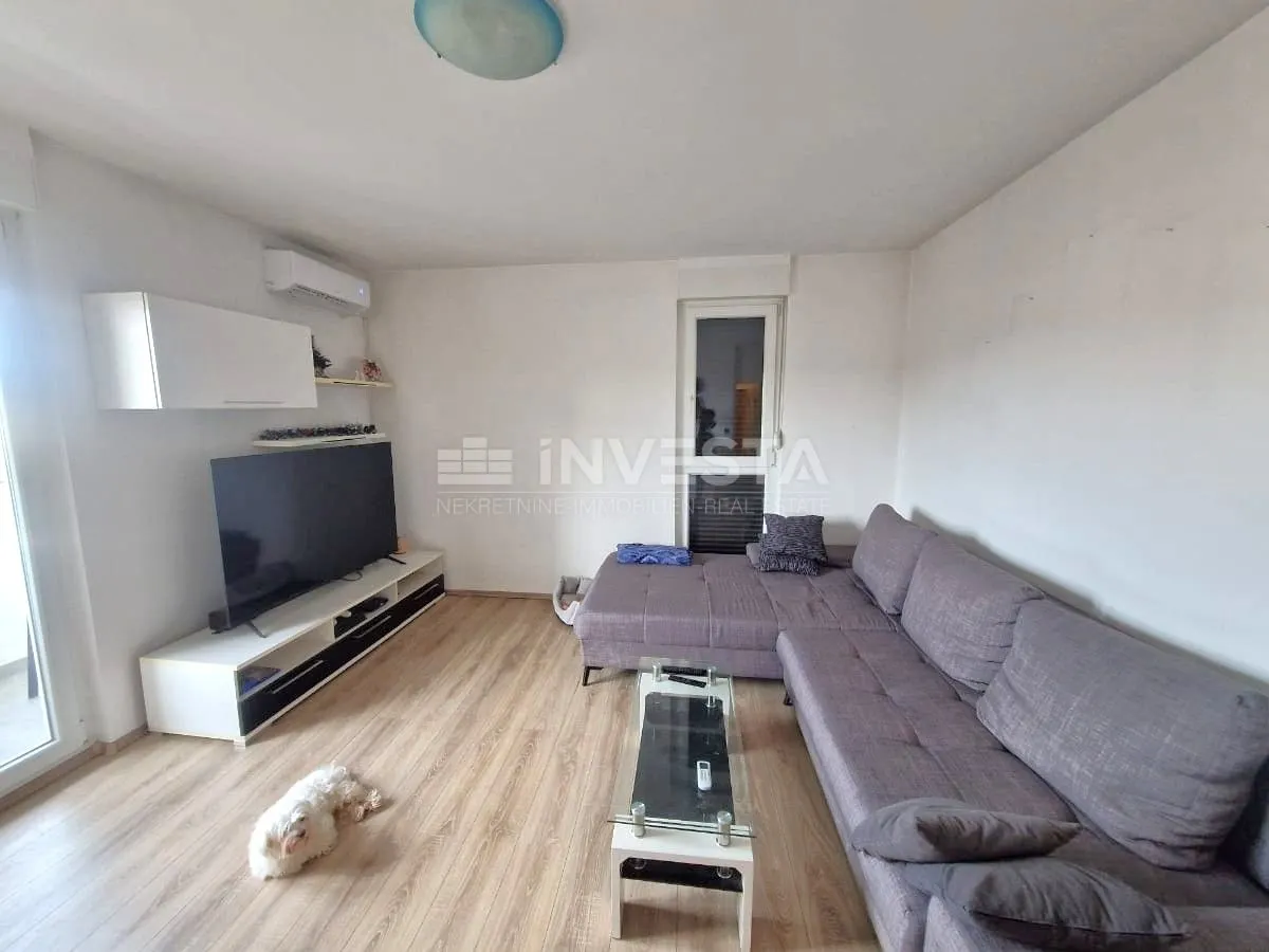 Stan - Pula, 60m2