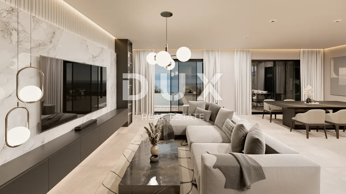 Kuća - Opatija - Okolica, 238m2