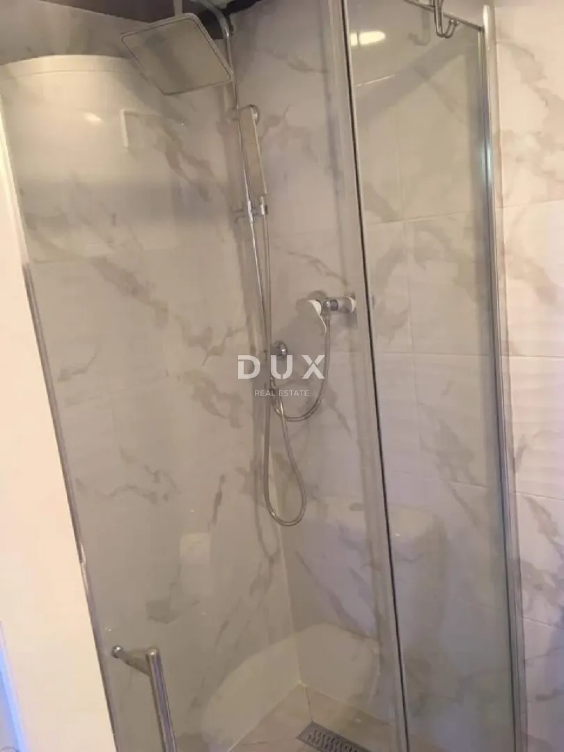 Apartment - Opatija, 87m2