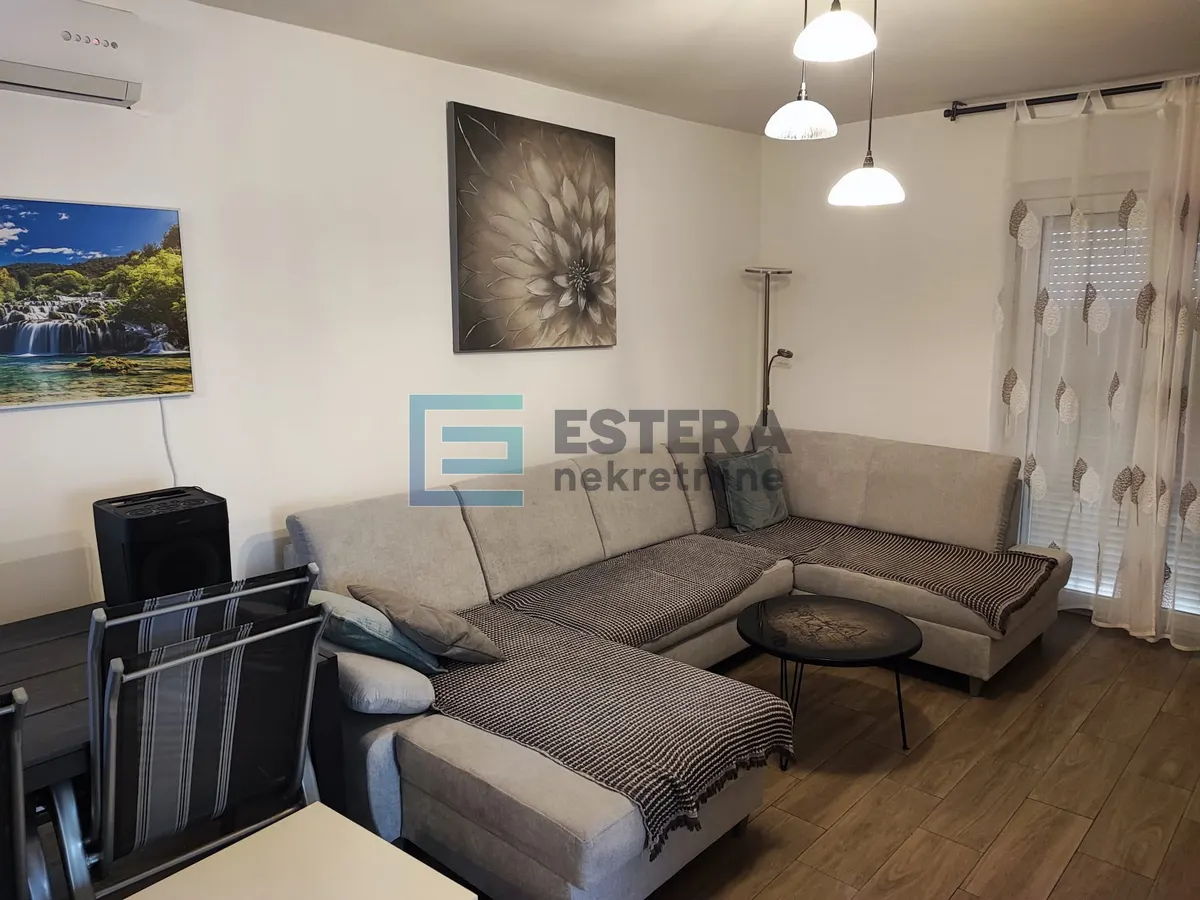 Stan - Biograd na Moru, 94m2