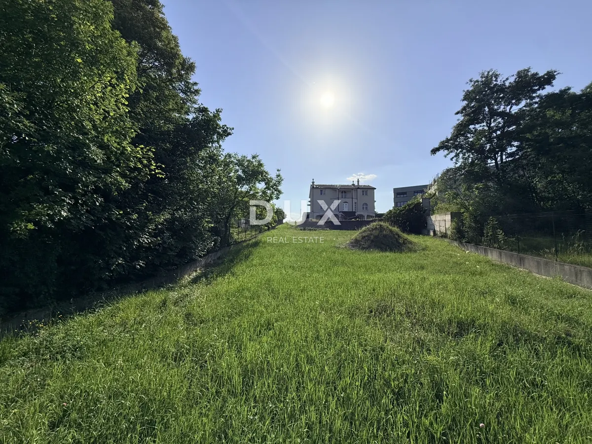 Kuća - Kastav, 380m2