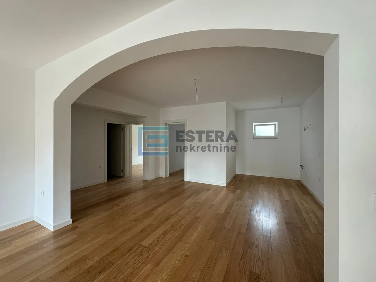 Stan - Zadar, 152m2