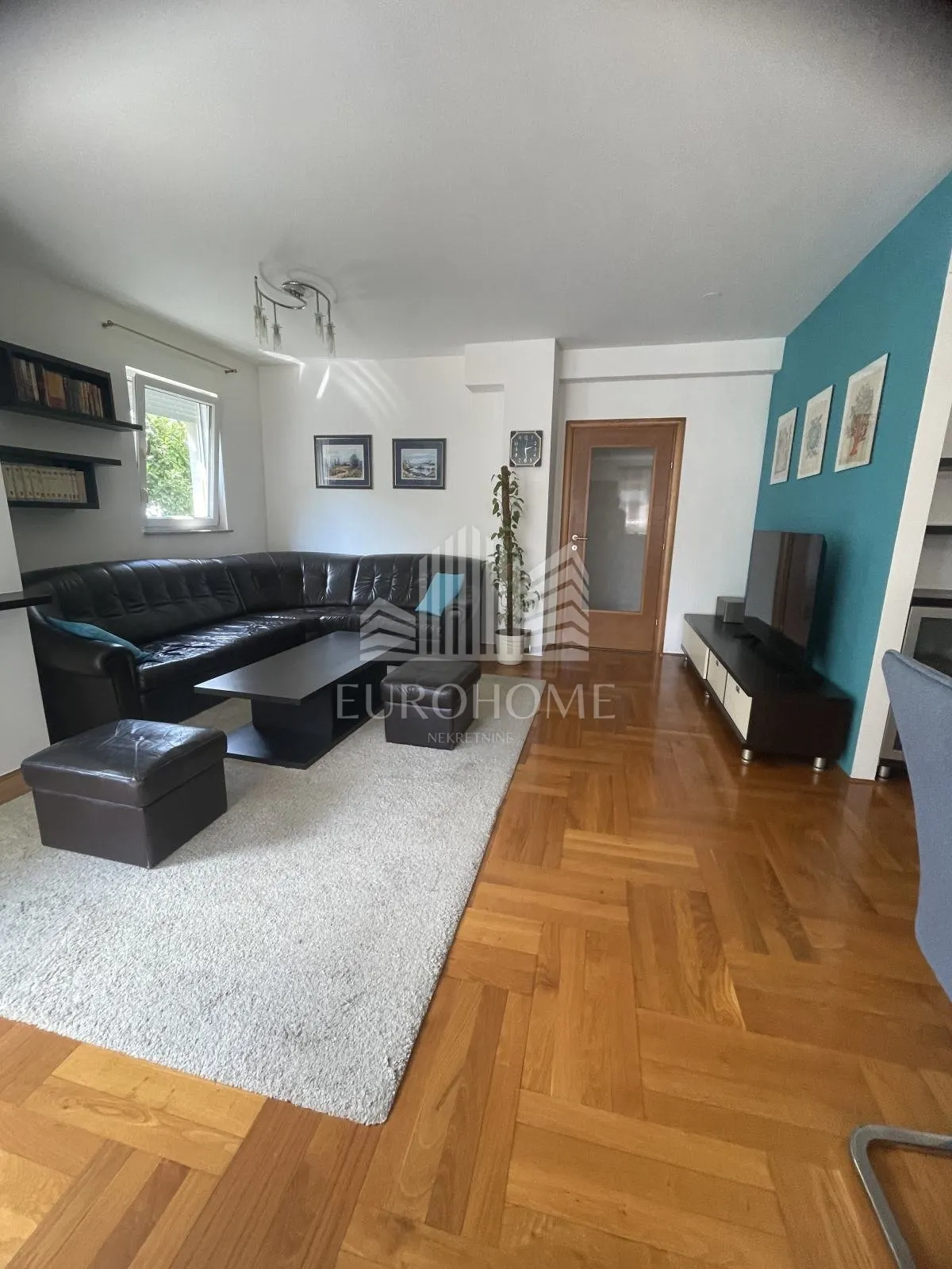 Apartment - Novi Zagreb - Istok, 98.94m2