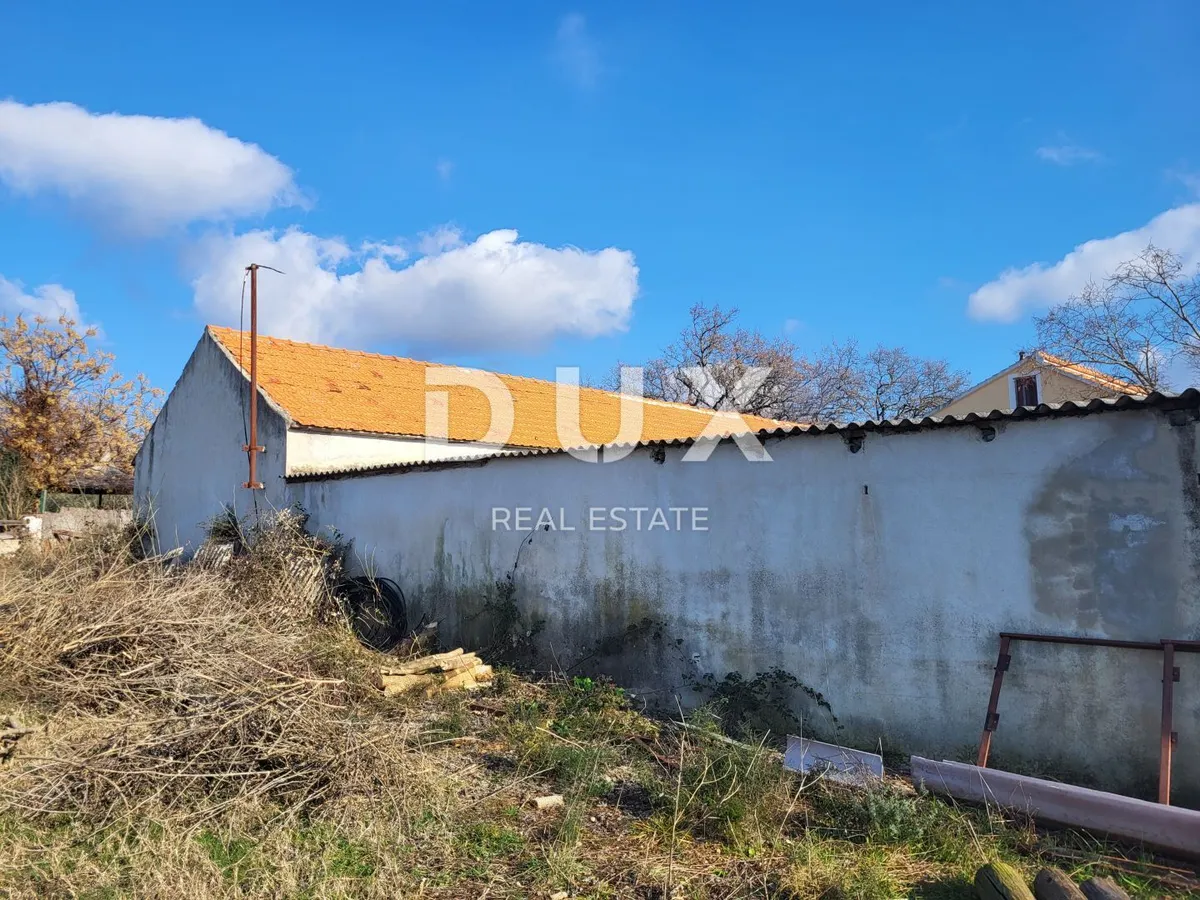 Kuća - Sveti Filip I Jakov, 175m2