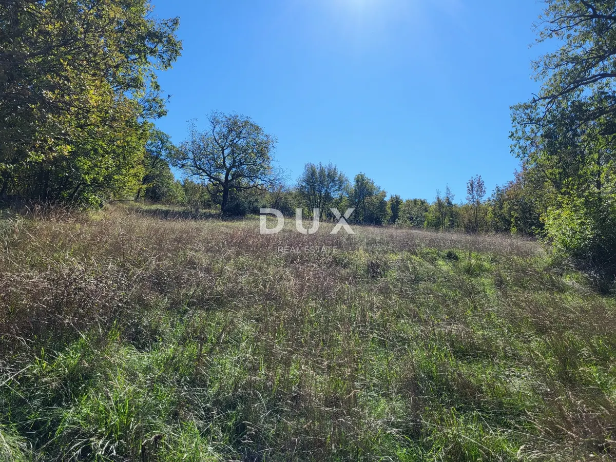Kuća - Lupoglav, 166m2