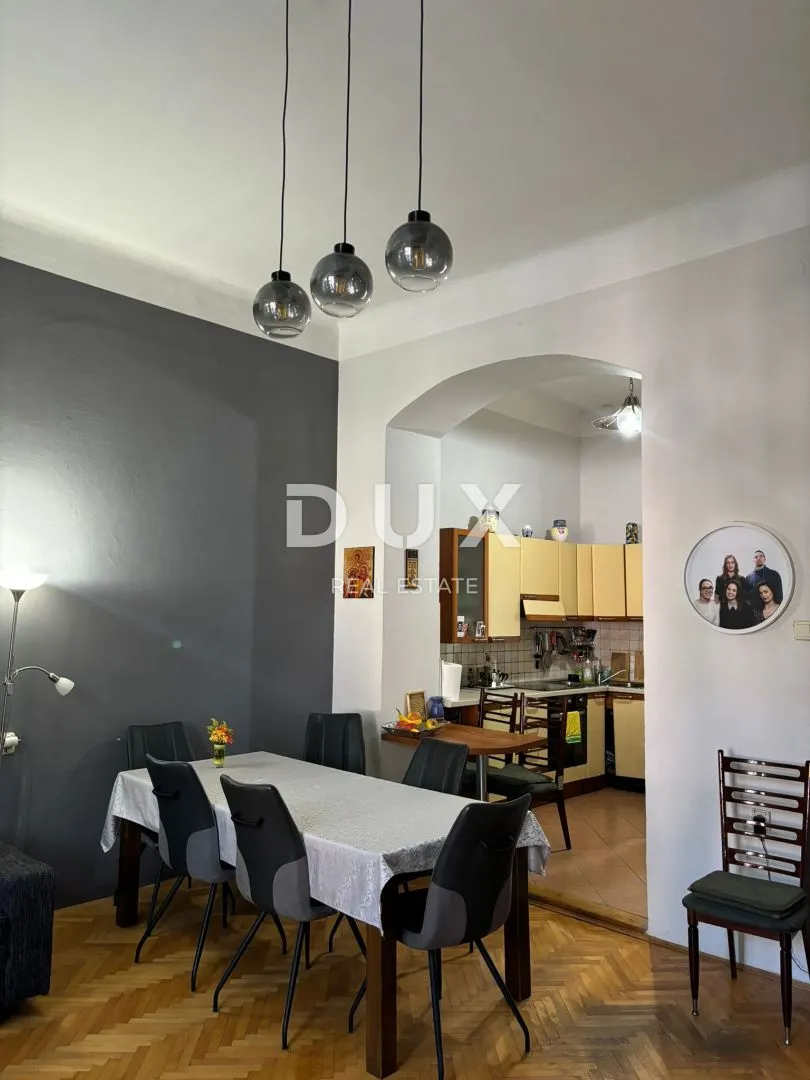 Stan - Pula, 84m2