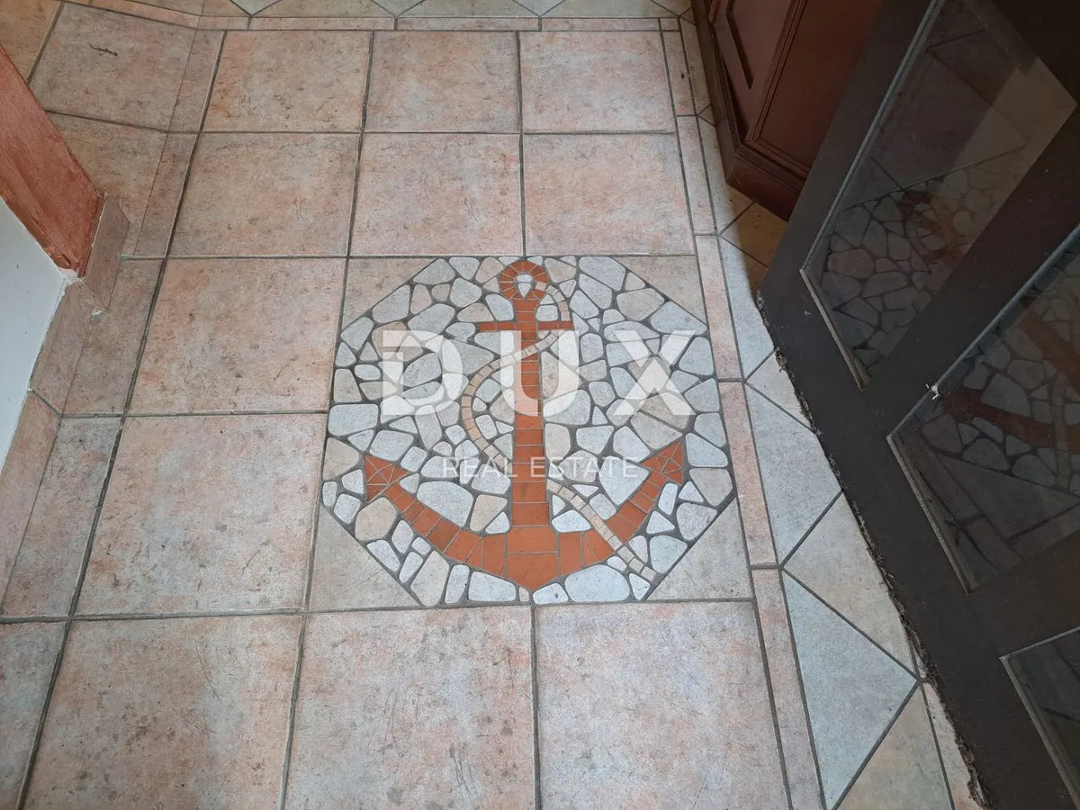 Stan - Opatija - Okolica, 78m2