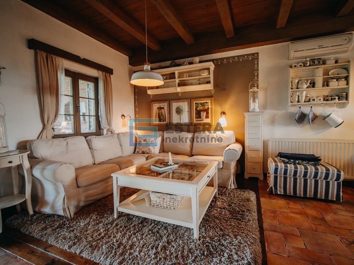 Kuća - Varaždinske Toplice, 150m2