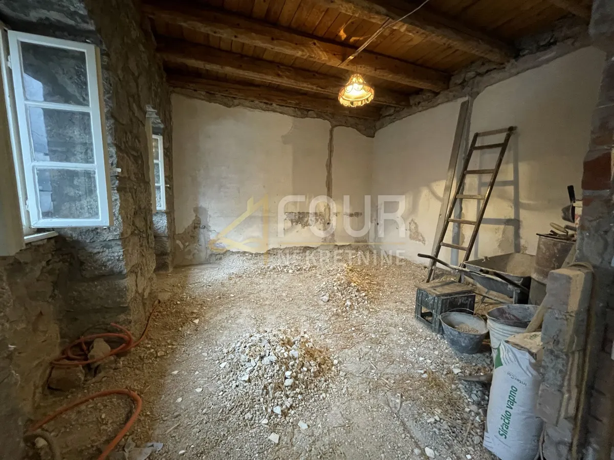 Stan - Matulji, 120m2