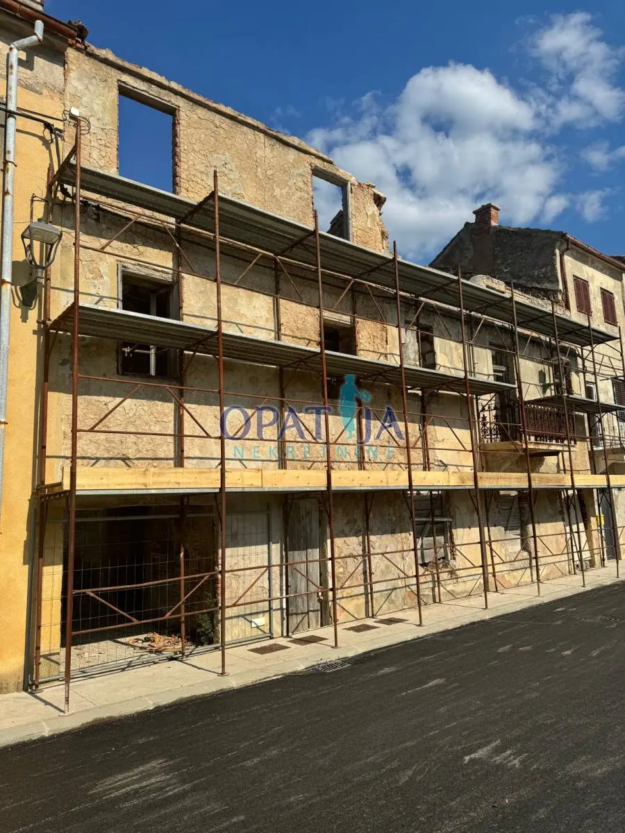 Zemljište - Bakar, 3000m2