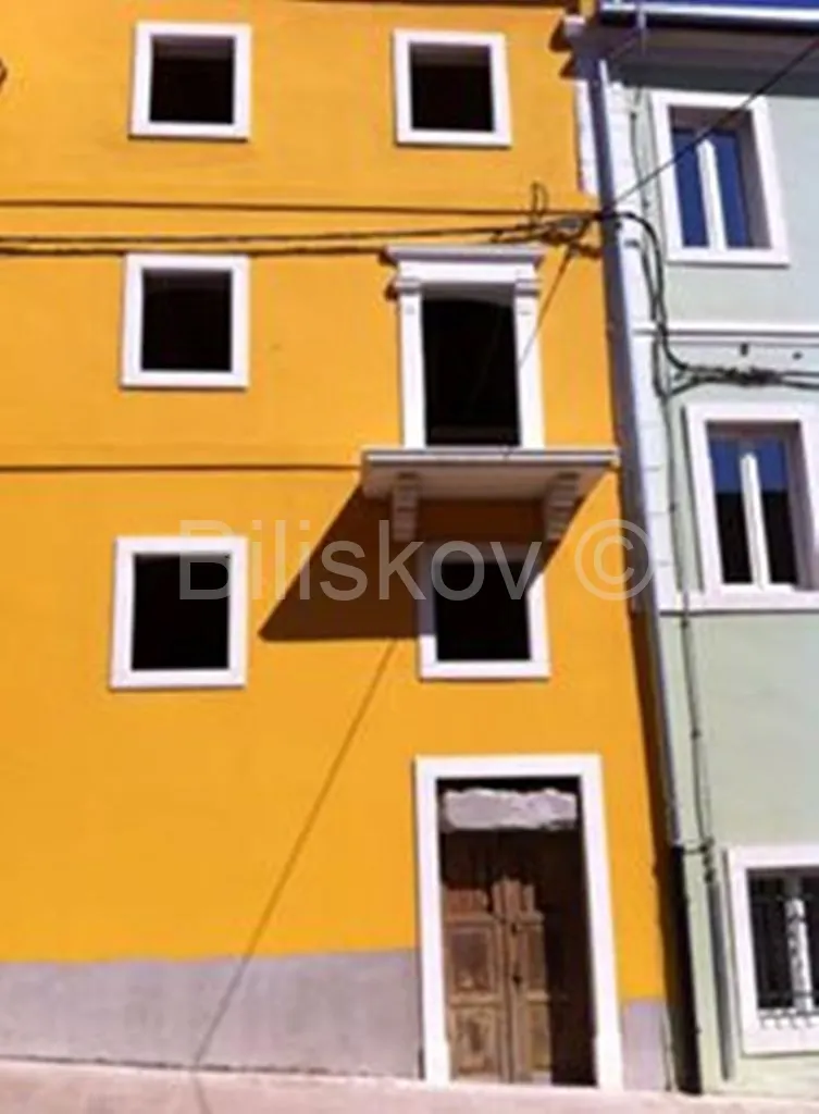Kuća - Drniš, 252m2
