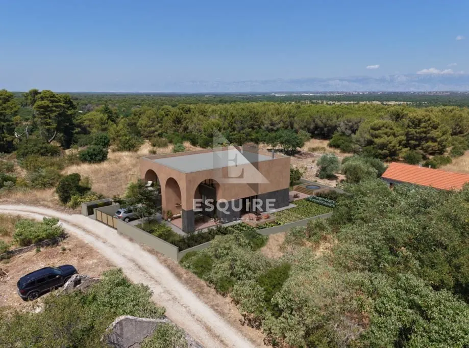 Zemljište - Zadar, 751m2