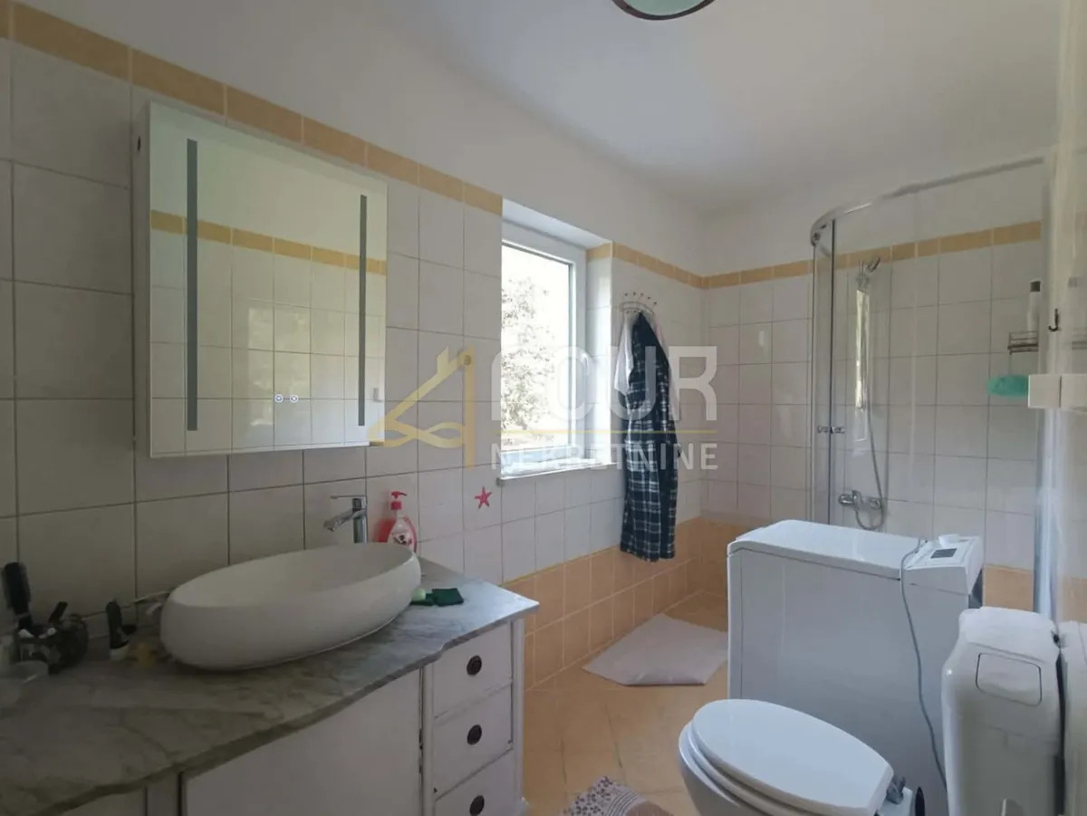 Stan - Lovran, 80m2