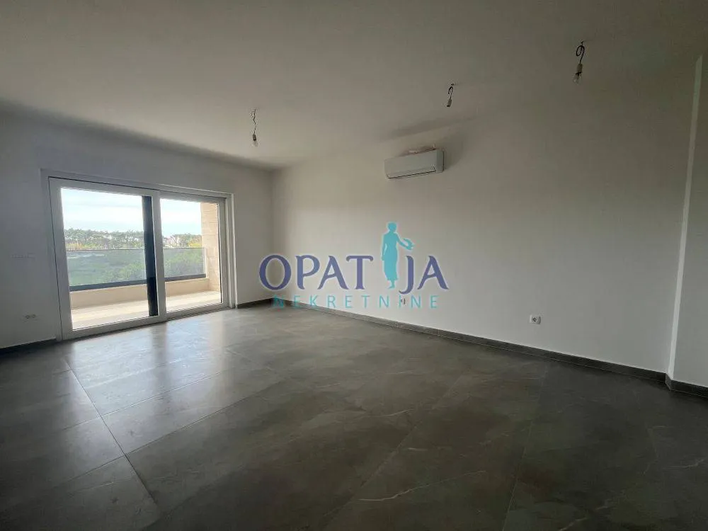 Stan - Privlaka, 97.05m2