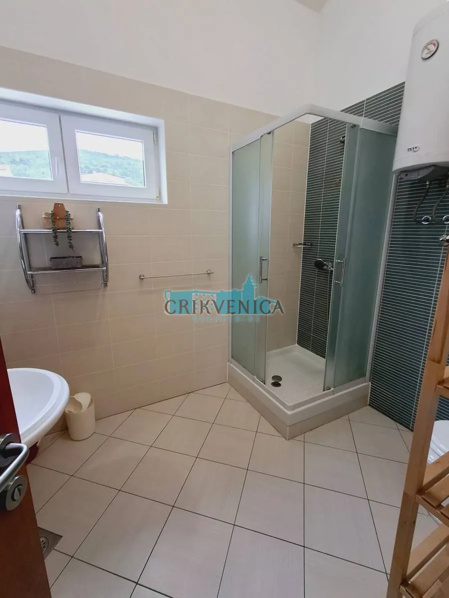 Stan - Crikvenica, 60m2