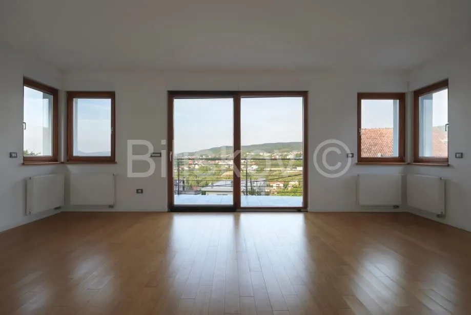 Stan - Šestinski Vrh, Zagreb, 212m2
