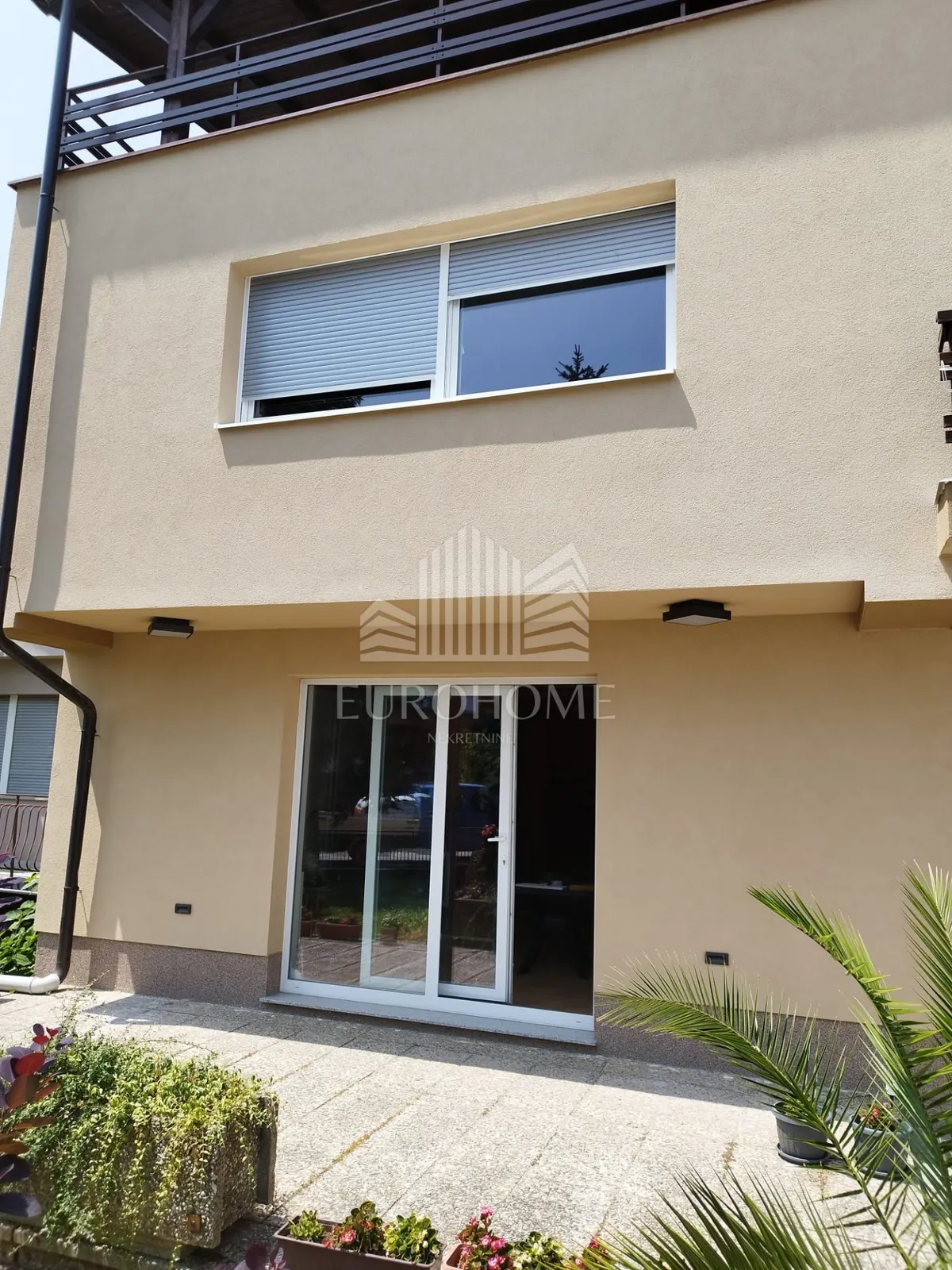 House - Velika Gorica - Okolica, 250m2