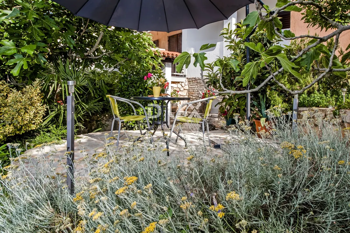 House - Rovinj, 360m2