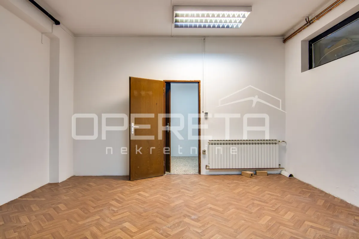Ured - Stubička, Bistra, Bistra, 62m2