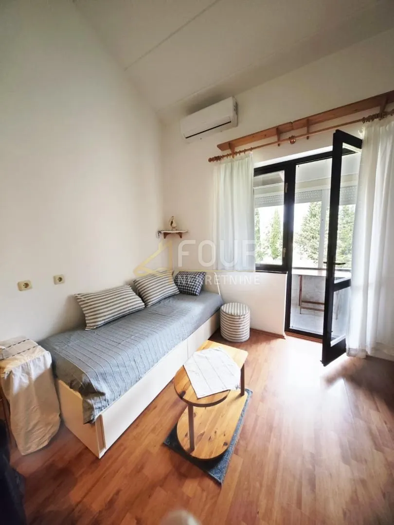 Stan - Poreč, 38m2