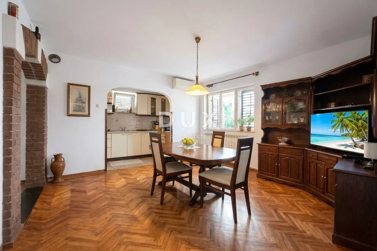 Stan - Rovinj, 95m2