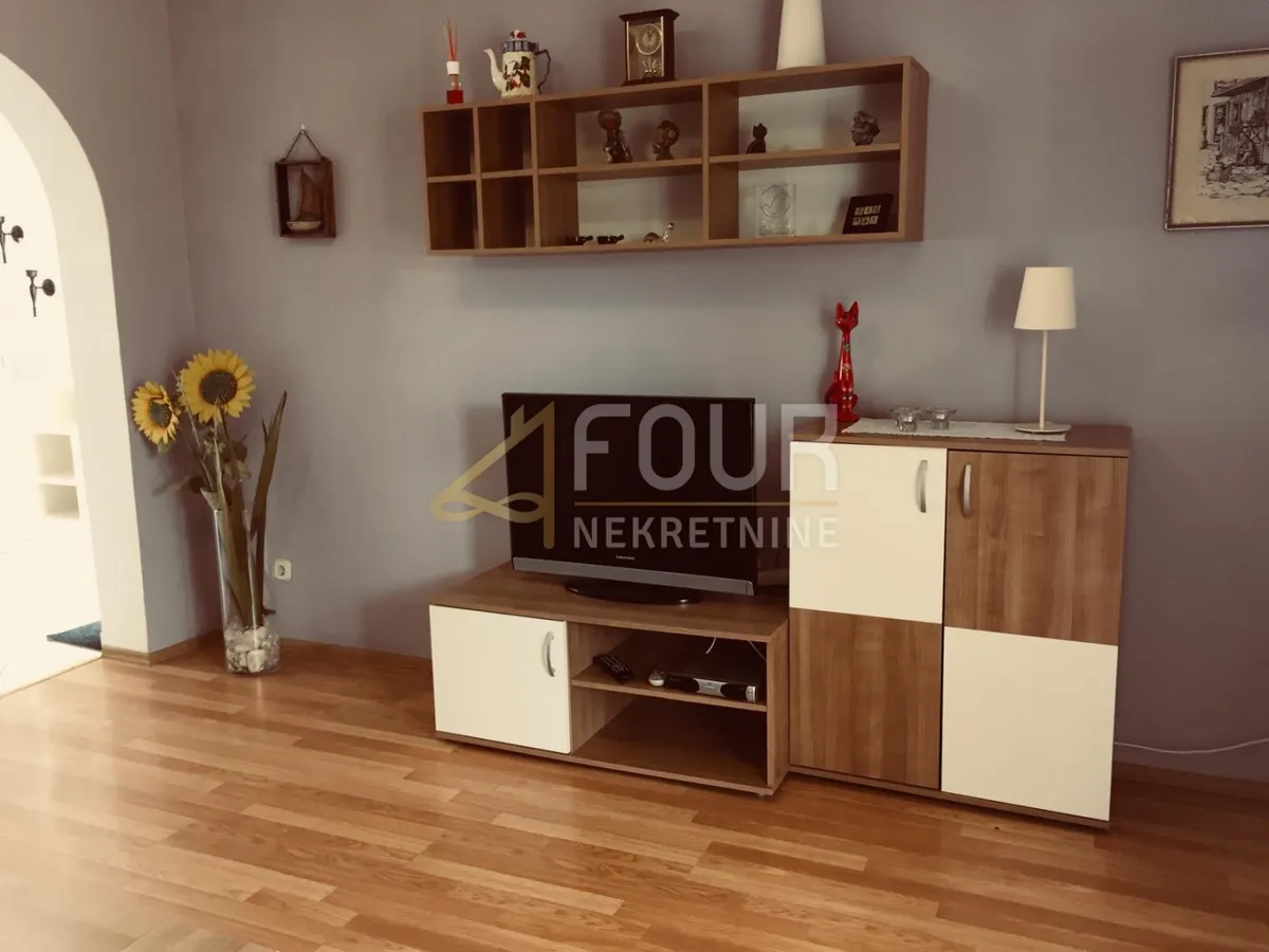 Stan - Pula, 96m2