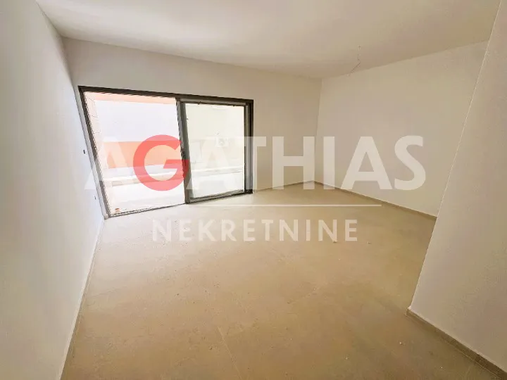 Apartment - Pag, 49m2