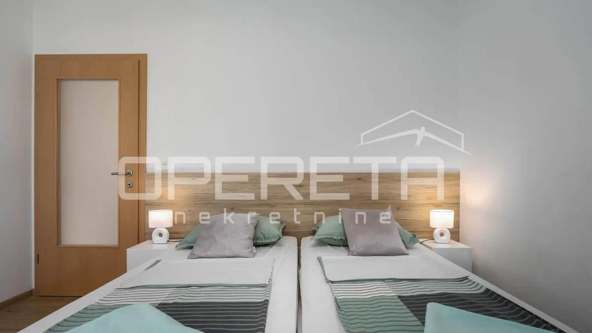 Kuća - Savudrija, Savudrija, Savudrija, 91m2