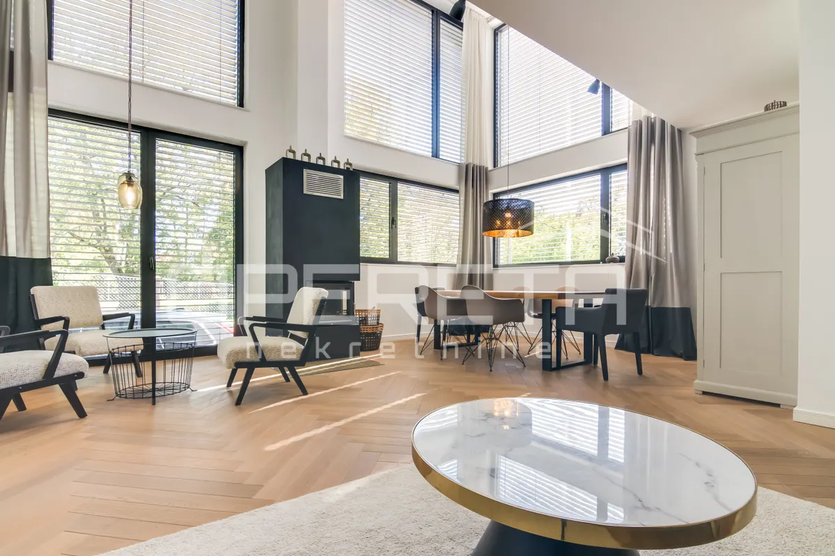 Kuća - Brestovac, Maksimir, Zagreb, 270m2