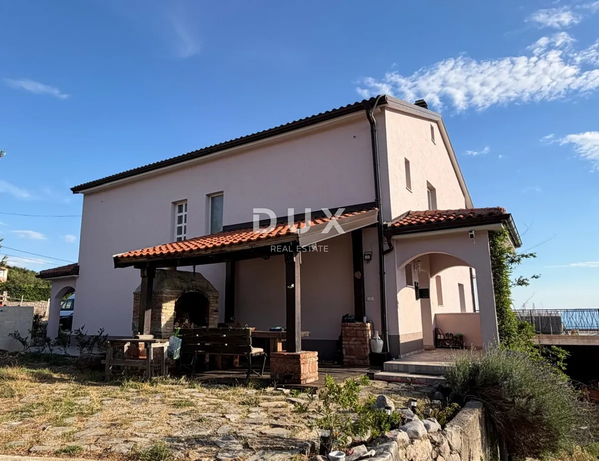 Kuća - Bakar, 159m2