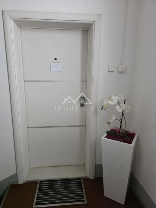 Stan - Stenjevec, 65m2