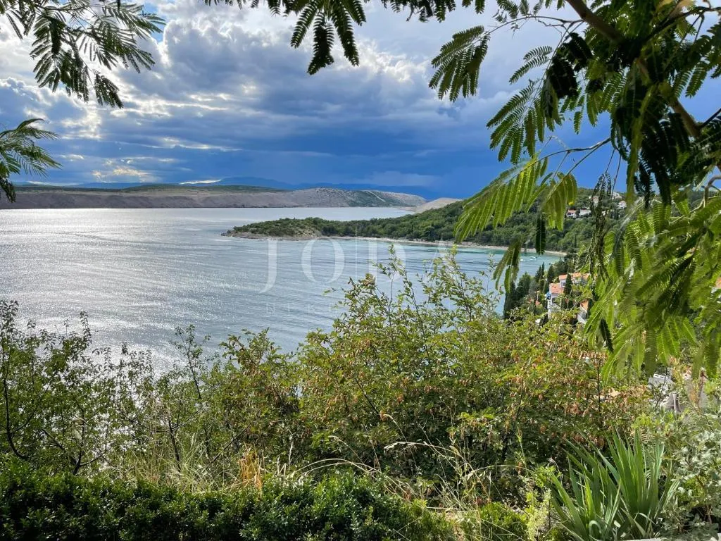 Apartment - Crikvenica, 94.4m2