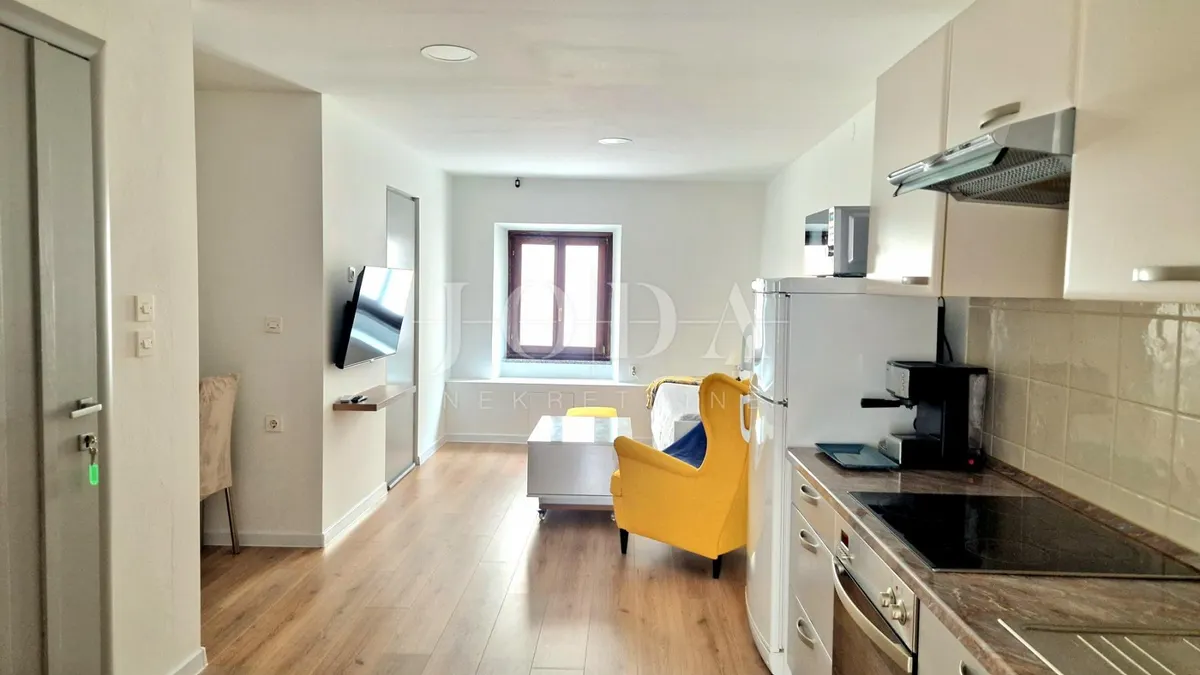 Apartment - Pag, 34m2