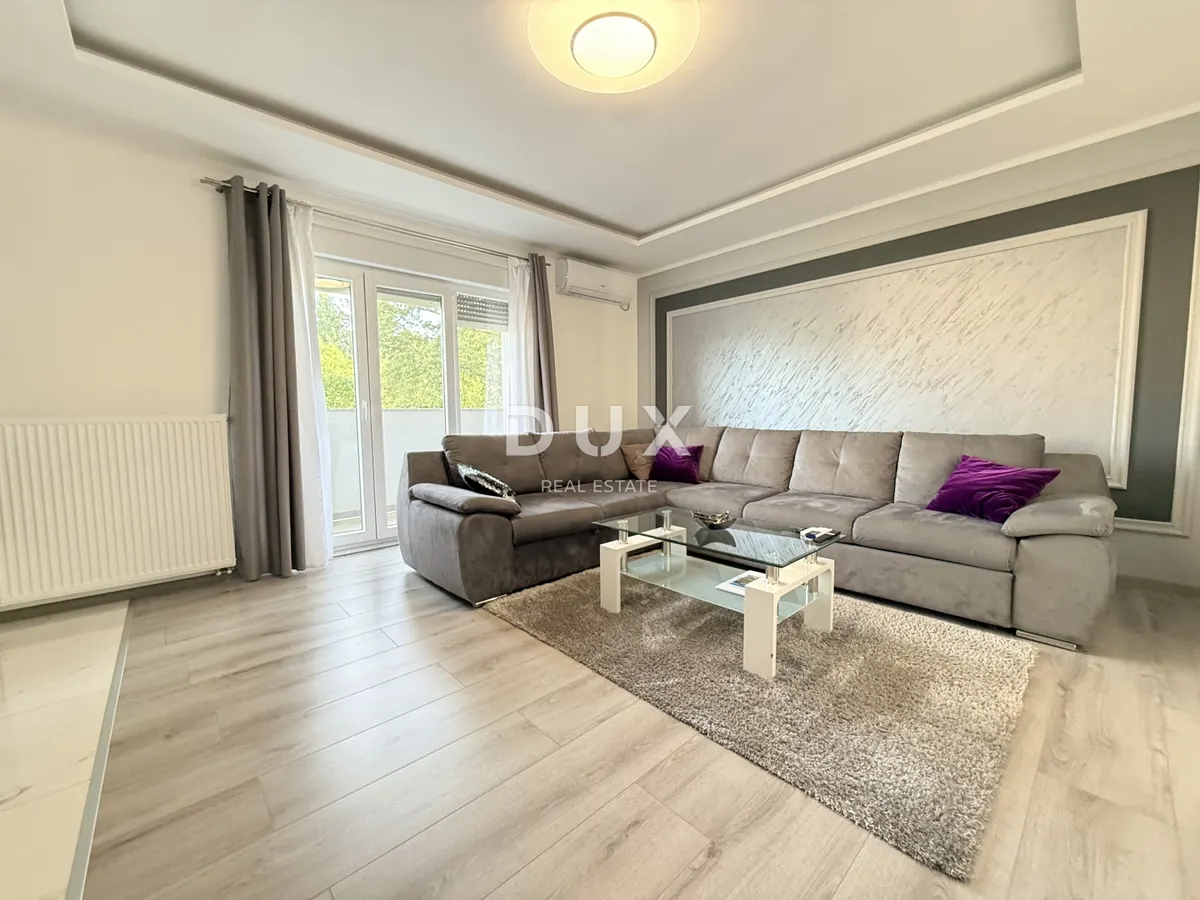 Kuća - Čavle, 350m2