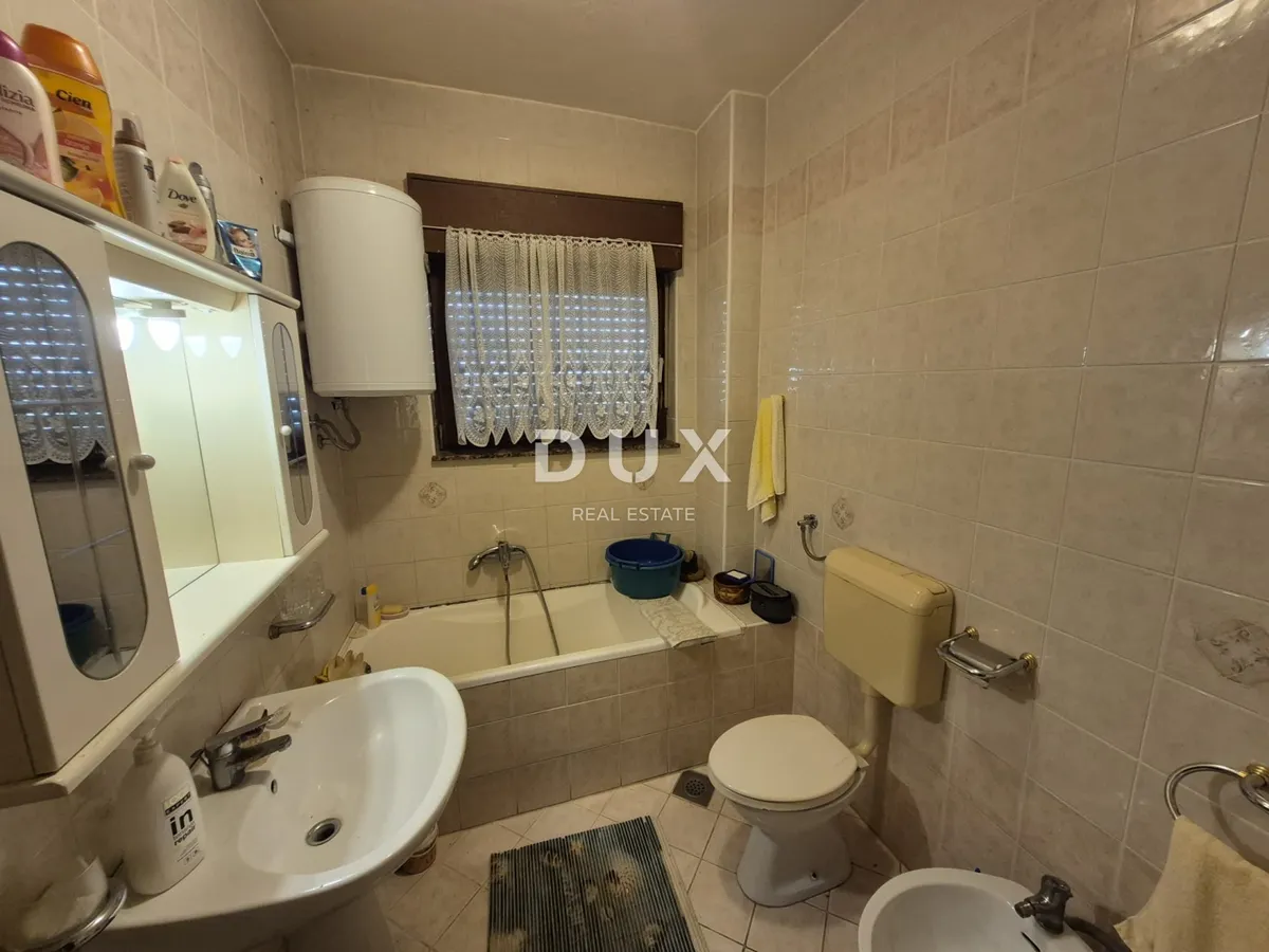 House - Rijeka, 220m2