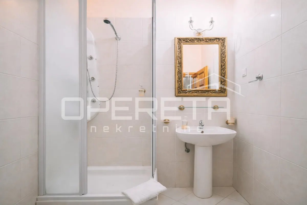 Apartment - Dubrovnik, Dubrovnik, Dubrovnik, 106m2