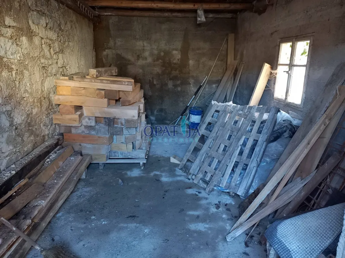 Kuća - Matulji, 111m2