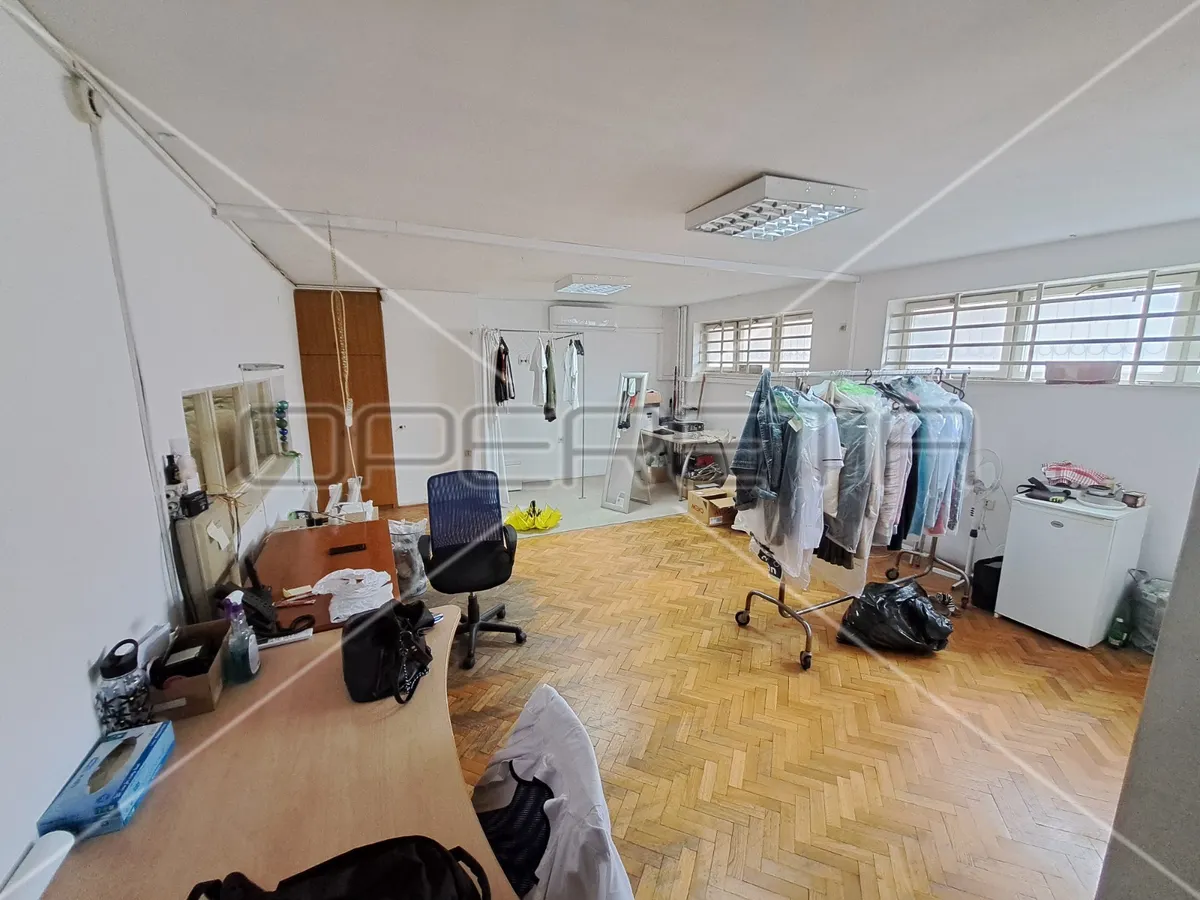 Commercial Space - Maksimirska cesta, Maksimir, Zagreb, 71m2