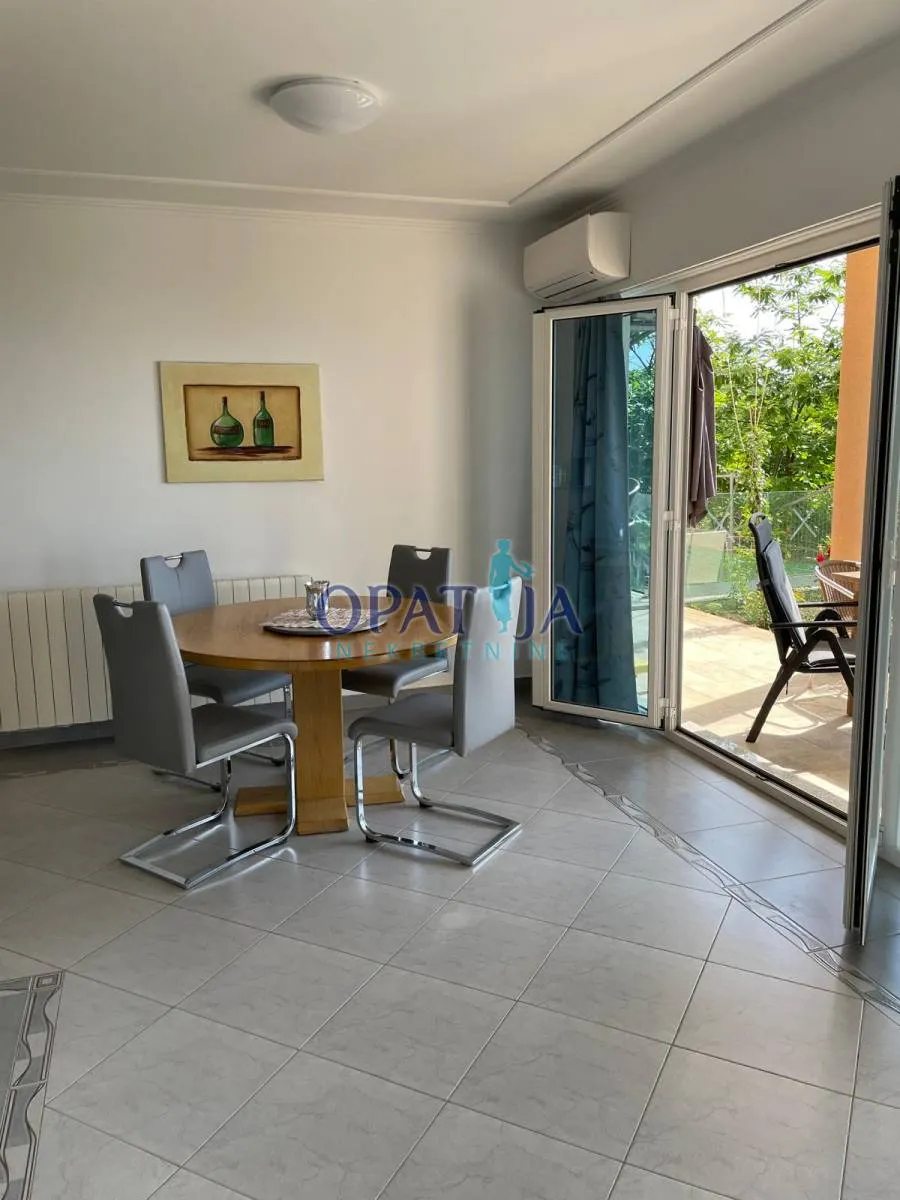 Stan - Opatija - Okolica, 55m2