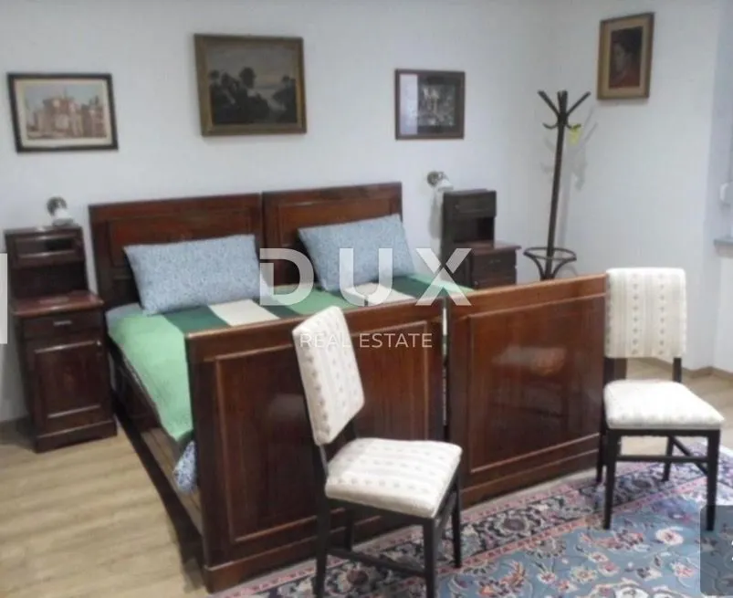 Stan - Opatija, 96m2